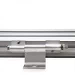 Ba&ntilde;ador de Pared LED 36W IP65 RGB Mando - Imagen 6