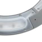 Farola Led Lumileds 100W - Imagen 6