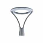 Farola Led Lumileds 100W - Imagen 5