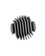 Foco Downlight Empotrable LED 15W Circular Blanco CRI+92 UGR13 - Imagen 3