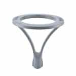 Farola Led Lumileds 100W - Imagen 4