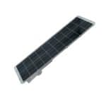 Farola Solar Led Solights Para Alumbrado P&uacute;blico 300W - Imagen 4