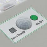 Farola Solar Led Solights Para Alumbrado P&uacute;blico 300W - Imagen 5