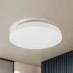 Plafón LED Superficie 24W - 20W - 16W - OSRAM CHIP - CCT