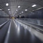 PACK 6 Panel LED 120x30 40W Philips Driver - Imagen 9