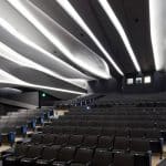 Tira LED 24V | 120xLED/m | 5m | SMD2835 | 1680Lm | 12W/M | IP20 - Imagen 9