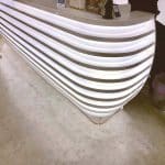 Tira LED 24V | 120xLED/m | 5m | SMD2835 | 1680Lm | 12W/M | IP20 - Imagen 11