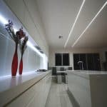 Tira LED 24V | 120xLED/m | 5m | SMD2835 | 1680Lm | 12W/M | IP20