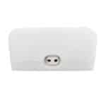 Conector LED INTEGRADO TRIANGULAR - ARTISTIC - 1.5W OSRAM CHIP - Imagen 4