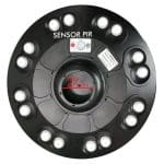 Farola Solar Led con Columna - Imagen 10