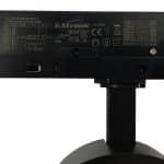 Foco LED 40W-26W Trif&aacute;sico -CCT - Imagen 6