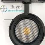 Foco LED 40W-26W Trif&aacute;sico -CCT - Imagen 8