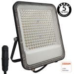 Proyector Exterior LED 150W Avant Pro Osram
