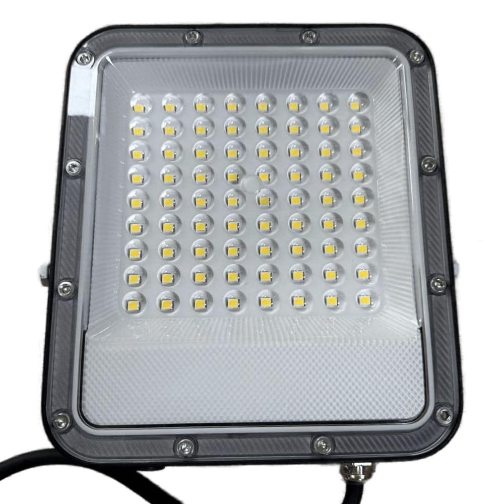Foco Proyector LED 1200W Profesional Lumileds 180lm/W IP66