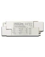 Pack 10 Paneles LED 60x60cm 40W driver Philips - Imagen 3