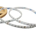 Tira LED 24V RGB 120xLED/m 5m