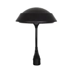 Farola Led 40w Lumileds Phillips Xitanium - Imagen 3