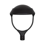 Farola Led 40w Lumileds Phillips Xitanium - Imagen 4