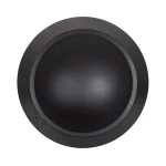 Farola Led 40w Lumileds Phillips Xitanium - Imagen 5