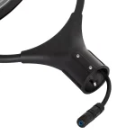 Farola Led 40w Lumileds Phillips Xitanium - Imagen 6