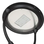 Farola Led 40w Lumileds Phillips Xitanium - Imagen 7