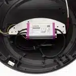 Farola Led 40w Lumileds Phillips Xitanium - Imagen 8