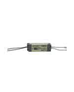 Batería De Emergencia Para Luminaria LED - Max.50W