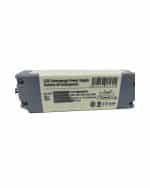 Batería De Emergencia Para Luminaria LED - Max.50W