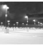 Cruceta De Acero De 3 Brazos - Imagen 6