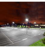 Cruceta De Acero De 3 Brazos - Imagen 7