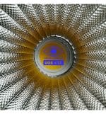 Downlight LED 45W - Direccionable - Triple - CRI+92 - UGR13