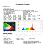 Downlight LED 45W - Direccionable - Triple - CRI+92 - UGR13