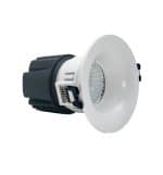 Downlight LED CIRCULAR 15W - CRI+92 - UGR13