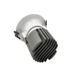 Downlight LED CIRCULAR 15W - CRI+92 - UGR13