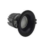 Downlight LED CIRCULAR 15W - CRI+92 - UGR13