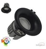 Downlight LED CIRCULAR 15W - CRI+92 - UGR13