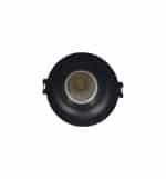 Downlight LED CIRCULAR 15W - CRI+92 - UGR13