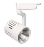 foco led 40w