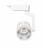 Foco LED 40W Monof&aacute;sico 35&ordm; - Imagen 6