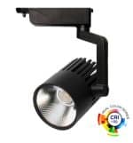 Foco LED 40W Monof&aacute;sico 35&ordm; - Imagen 3