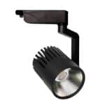 Foco LED 40W Monof&aacute;sico 35&ordm; - Imagen 5