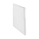 Panel LED superficie cuadrado 60x60 50W - Imagen 3