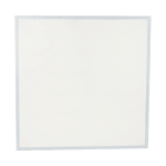 Panel LED superficie cuadrado 60x60 50W - Imagen 4