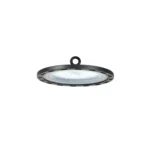 campana led industrial ufo