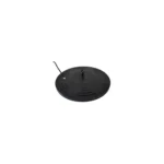 Campana LED Industrial UFO Solid S2 200W 120lm/W - Imagen 4