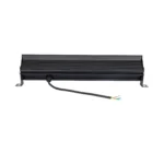 Campana Lineal LED 100W Industrial IP65 130lm/W - Imagen 4