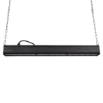 Campana Lineal LED 150w Industrial  IP65 130lm/W - Imagen 3