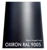 Columna Villa Acero - Imagen 4