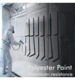 Columna Villa Acero - Imagen 5