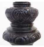 Columna Villa Acero - Imagen 7